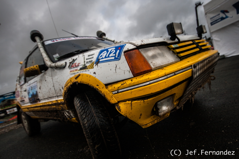 2014 10 11 205 Africa Raid IMG 4769 modifieÌ 1